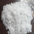 Caustic Soda In Flakes/ Pearls With SGS